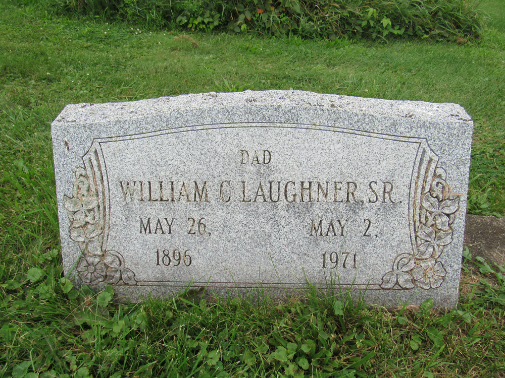 tombstone